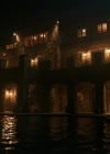 VampireDiariesWorld-dot-nl_Legacies3x05ThisIsWhatItTakes0169.jpg