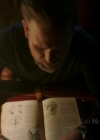 VampireDiariesWorld-dot-nl_Legacies3x05ThisIsWhatItTakes0175.jpg
