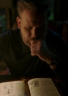 VampireDiariesWorld-dot-nl_Legacies3x05ThisIsWhatItTakes0177.jpg