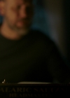 VampireDiariesWorld-dot-nl_Legacies3x05ThisIsWhatItTakes0180.jpg