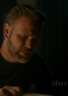 VampireDiariesWorld-dot-nl_Legacies3x05ThisIsWhatItTakes0182.jpg