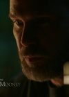 VampireDiariesWorld-dot-nl_Legacies3x05ThisIsWhatItTakes0185.jpg