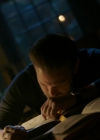 VampireDiariesWorld-dot-nl_Legacies3x05ThisIsWhatItTakes0191.jpg