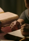 VampireDiariesWorld-dot-nl_Legacies3x05ThisIsWhatItTakes0197.jpg