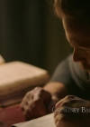 VampireDiariesWorld-dot-nl_Legacies3x05ThisIsWhatItTakes0199.jpg