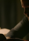 VampireDiariesWorld-dot-nl_Legacies3x05ThisIsWhatItTakes0201.jpg