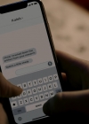 VampireDiariesWorld-dot-nl_Legacies3x05ThisIsWhatItTakes0203.jpg