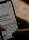 VampireDiariesWorld-dot-nl_Legacies3x05ThisIsWhatItTakes0205.jpg