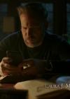 VampireDiariesWorld-dot-nl_Legacies3x05ThisIsWhatItTakes0207.jpg