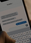 VampireDiariesWorld-dot-nl_Legacies3x05ThisIsWhatItTakes0209.jpg