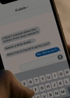 VampireDiariesWorld-dot-nl_Legacies3x05ThisIsWhatItTakes0210.jpg