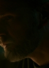 VampireDiariesWorld-dot-nl_Legacies3x05ThisIsWhatItTakes0213.jpg