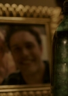 VampireDiariesWorld-dot-nl_Legacies3x05ThisIsWhatItTakes0215.jpg