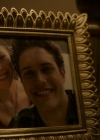 VampireDiariesWorld-dot-nl_Legacies3x05ThisIsWhatItTakes0216.jpg