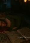 VampireDiariesWorld-dot-nl_Legacies3x05ThisIsWhatItTakes0218.jpg