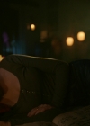 VampireDiariesWorld-dot-nl_Legacies3x05ThisIsWhatItTakes0223.jpg