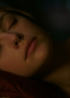 VampireDiariesWorld-dot-nl_Legacies3x05ThisIsWhatItTakes0224.jpg