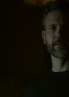 VampireDiariesWorld-dot-nl_Legacies3x05ThisIsWhatItTakes0227.jpg