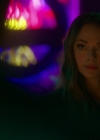 VampireDiariesWorld-dot-nl_Legacies3x05ThisIsWhatItTakes0242.jpg