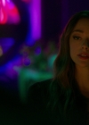 VampireDiariesWorld-dot-nl_Legacies3x05ThisIsWhatItTakes0246.jpg