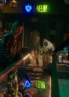 VampireDiariesWorld-dot-nl_Legacies3x05ThisIsWhatItTakes0253.jpg