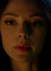 VampireDiariesWorld-dot-nl_Legacies3x05ThisIsWhatItTakes0275.jpg