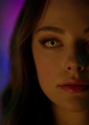 VampireDiariesWorld-dot-nl_Legacies3x05ThisIsWhatItTakes0280.jpg