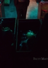 VampireDiariesWorld-dot-nl_Legacies3x05ThisIsWhatItTakes0285.jpg