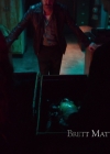 VampireDiariesWorld-dot-nl_Legacies3x05ThisIsWhatItTakes0286.jpg