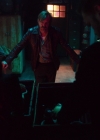 VampireDiariesWorld-dot-nl_Legacies3x05ThisIsWhatItTakes0287.jpg