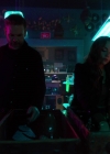 VampireDiariesWorld-dot-nl_Legacies3x05ThisIsWhatItTakes0288.jpg