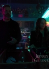 VampireDiariesWorld-dot-nl_Legacies3x05ThisIsWhatItTakes0293.jpg