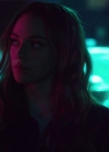 VampireDiariesWorld-dot-nl_Legacies3x05ThisIsWhatItTakes0305.jpg