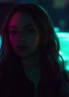 VampireDiariesWorld-dot-nl_Legacies3x05ThisIsWhatItTakes0309.jpg