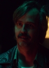 VampireDiariesWorld-dot-nl_Legacies3x05ThisIsWhatItTakes0312.jpg