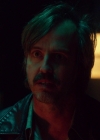 VampireDiariesWorld-dot-nl_Legacies3x05ThisIsWhatItTakes0313.jpg