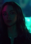 VampireDiariesWorld-dot-nl_Legacies3x05ThisIsWhatItTakes0314.jpg