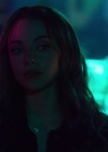 VampireDiariesWorld-dot-nl_Legacies3x05ThisIsWhatItTakes0316.jpg