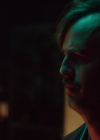 VampireDiariesWorld-dot-nl_Legacies3x05ThisIsWhatItTakes0317.jpg
