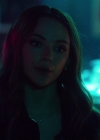 VampireDiariesWorld-dot-nl_Legacies3x05ThisIsWhatItTakes0318.jpg