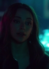 VampireDiariesWorld-dot-nl_Legacies3x05ThisIsWhatItTakes0319.jpg