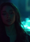 VampireDiariesWorld-dot-nl_Legacies3x05ThisIsWhatItTakes0322.jpg