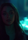 VampireDiariesWorld-dot-nl_Legacies3x05ThisIsWhatItTakes0323.jpg