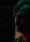 VampireDiariesWorld-dot-nl_Legacies3x05ThisIsWhatItTakes0325.jpg