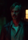 VampireDiariesWorld-dot-nl_Legacies3x05ThisIsWhatItTakes0326.jpg