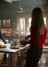 VampireDiariesWorld-dot-nl_Legacies3x05ThisIsWhatItTakes0380.jpg