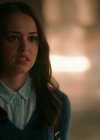 VampireDiariesWorld-dot-nl_Legacies3x05ThisIsWhatItTakes0382.jpg