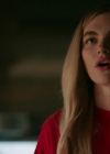 VampireDiariesWorld-dot-nl_Legacies3x05ThisIsWhatItTakes0383.jpg