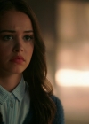 VampireDiariesWorld-dot-nl_Legacies3x05ThisIsWhatItTakes0387.jpg