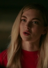 VampireDiariesWorld-dot-nl_Legacies3x05ThisIsWhatItTakes0388.jpg